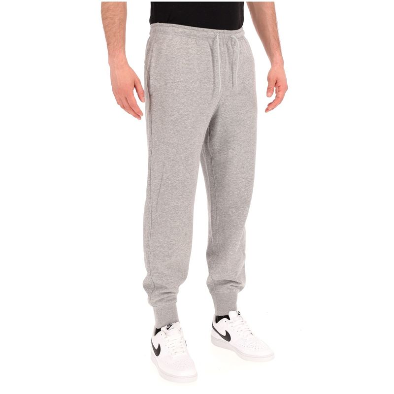 SPORT-NIKE-BERMUDA-1550743