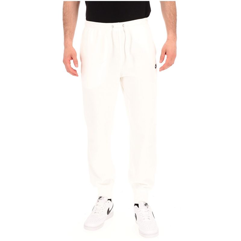 SPORT-NIKE-BERMUDA-1550743