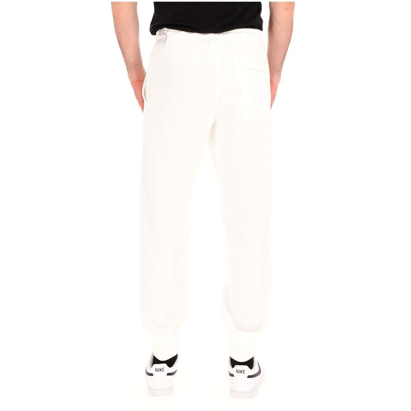 SPORT-NIKE-BERMUDA-1550743