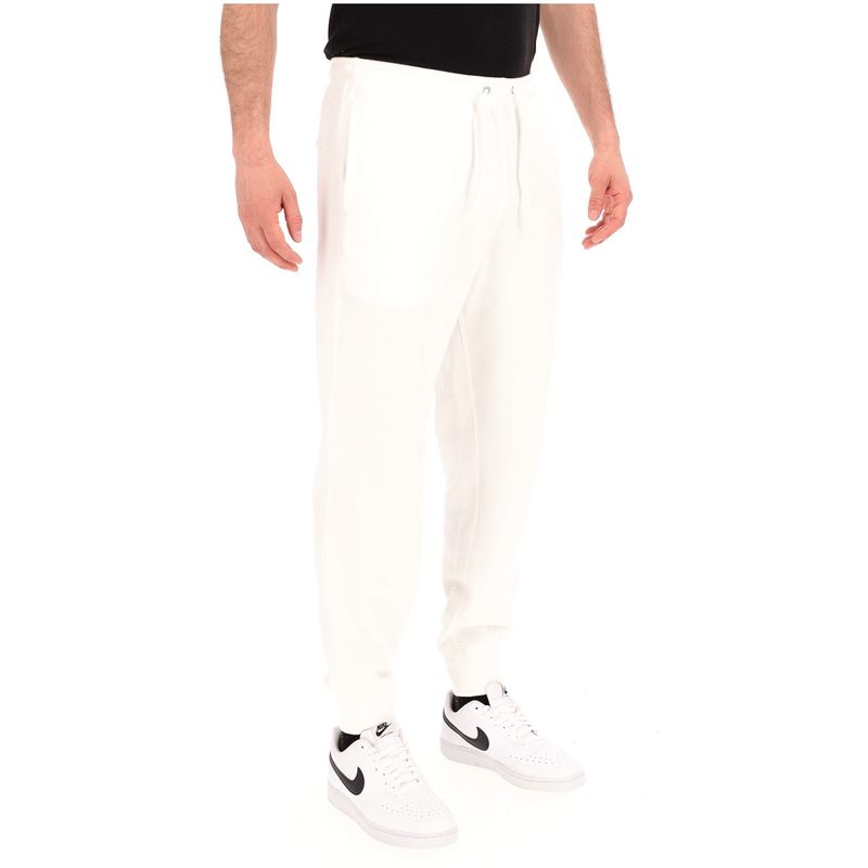 SPORT-NIKE-BERMUDA-1550743