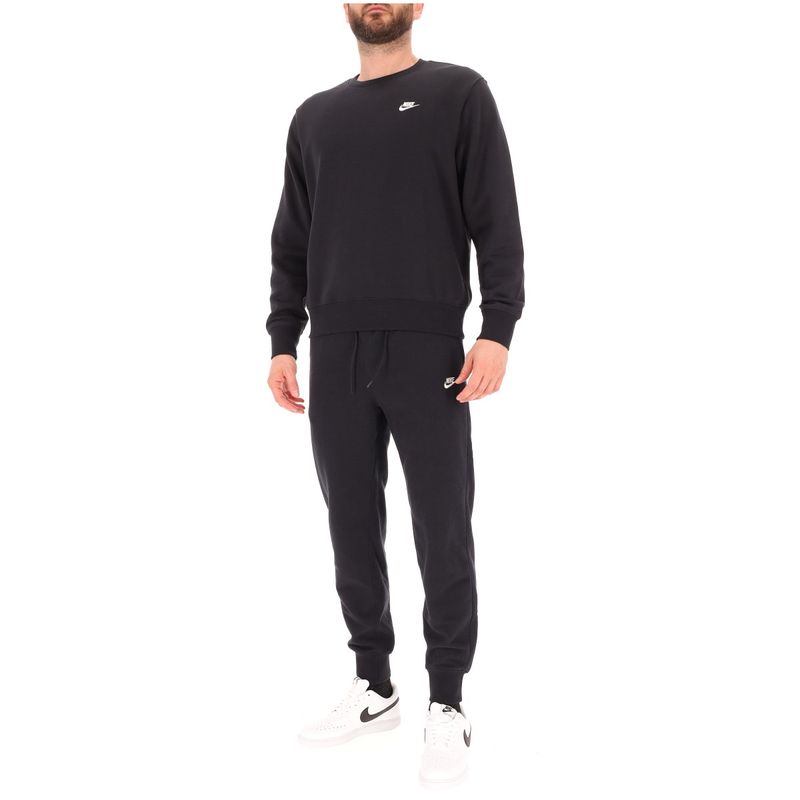SPORT-NIKE-INTIMO-TECNICO-1550744