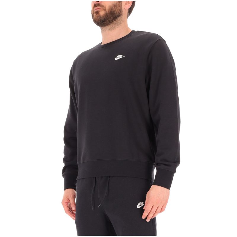 SPORT-NIKE-INTIMO-TECNICO-1550744