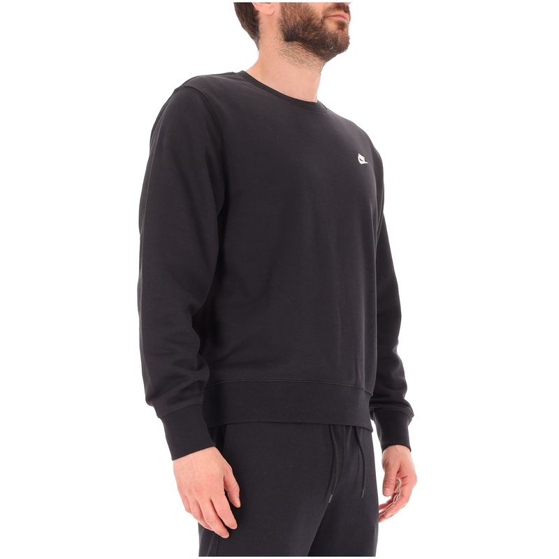 SPORT-NIKE-INTIMO-TECNICO-1550744