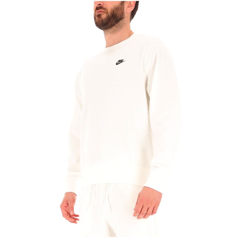 SPORT-NIKE-INTIMO-TECNICO-1550744