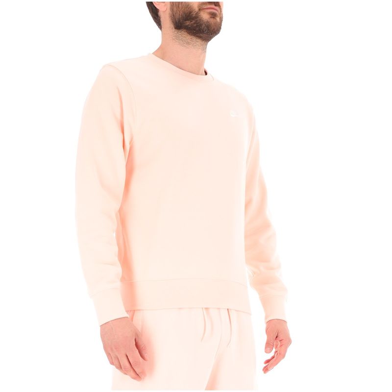 SPORT-NIKE-INTIMO-TECNICO-1550744