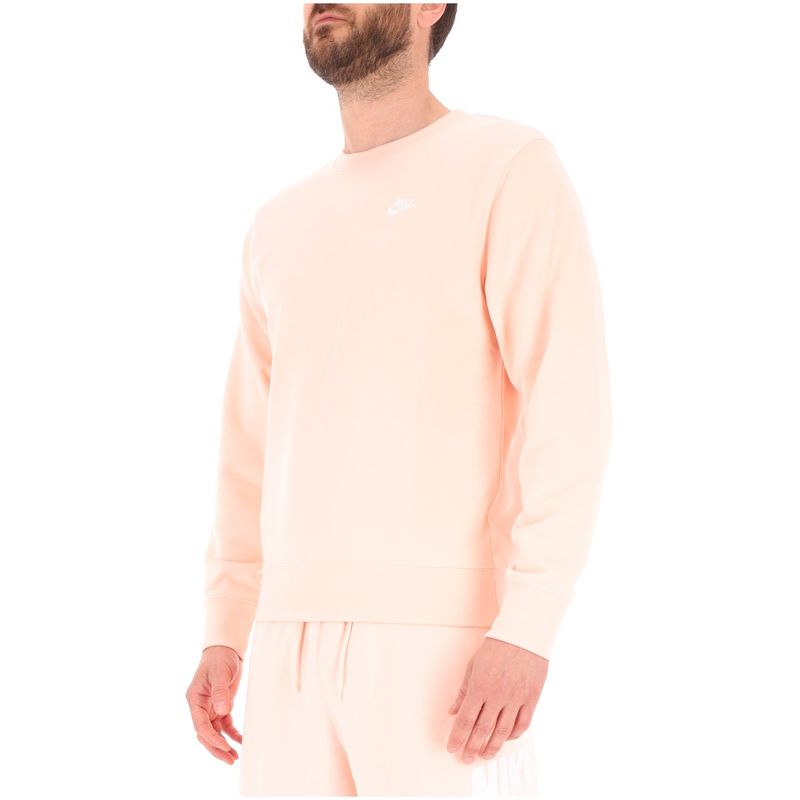 SPORT-NIKE-INTIMO-TECNICO-1550744