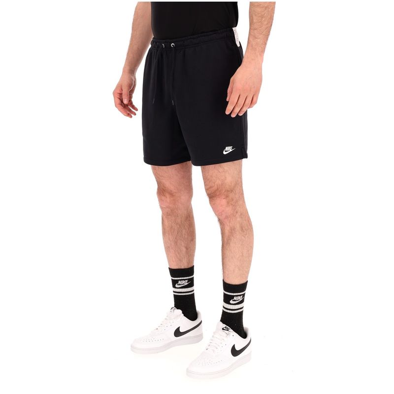SPORT-NIKE-PANTALONI-1550745