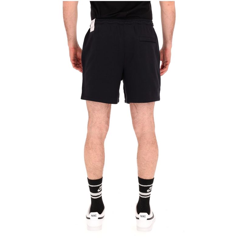 SPORT-NIKE-PANTALONI-1550745