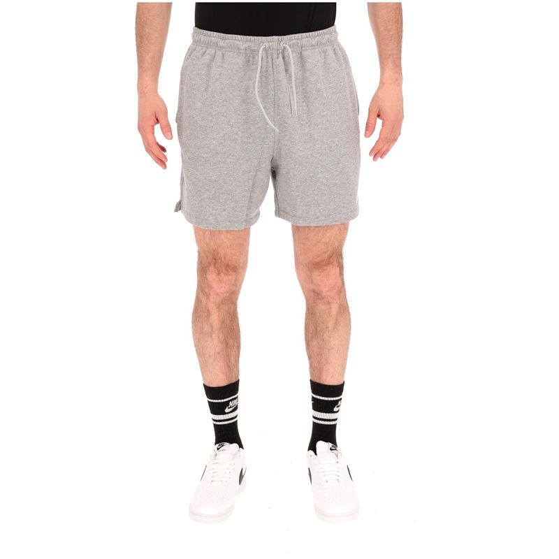 SPORT-NIKE-PANTALONI-1550745