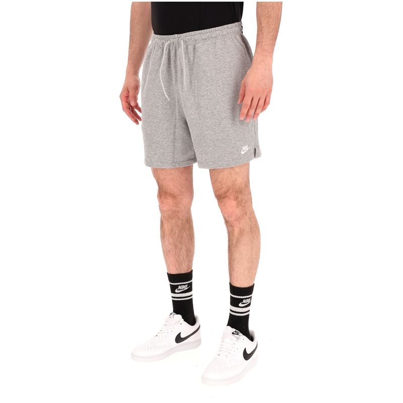 SPORT-NIKE-PANTALONI-1550745