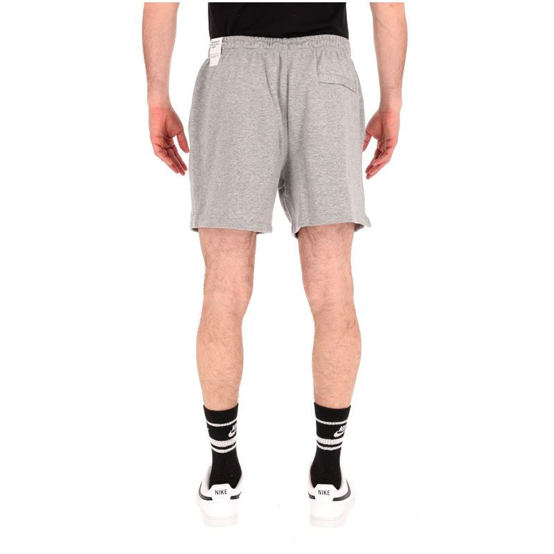 SPORT-NIKE-PANTALONI-1550745