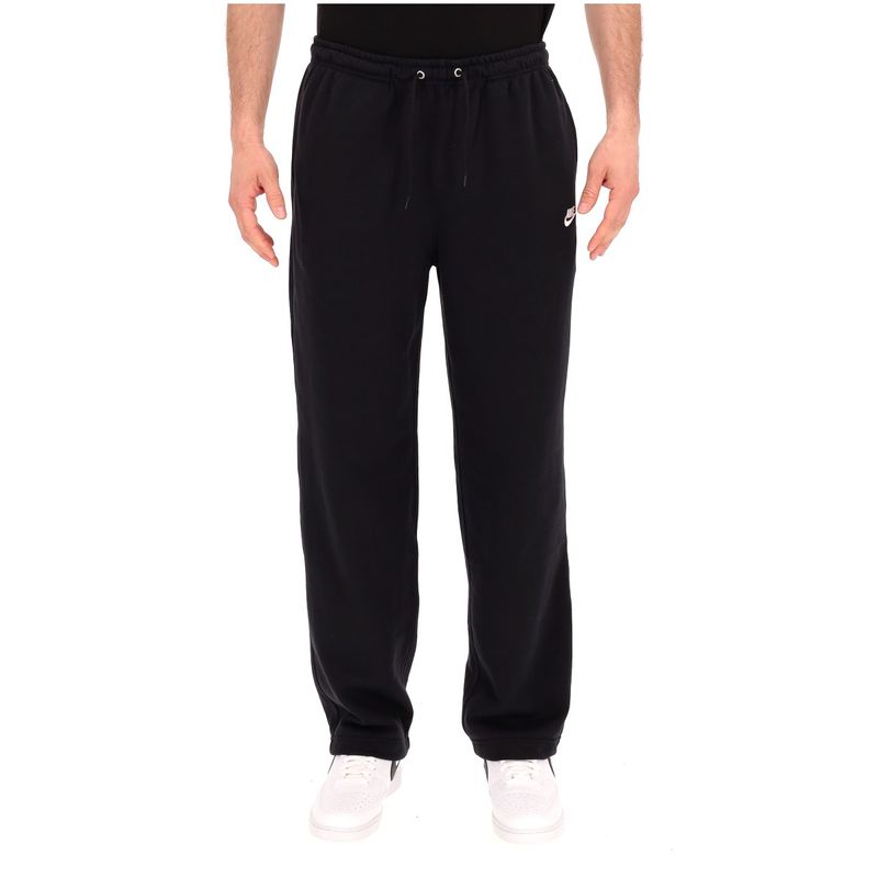 SPORT-NIKE-BERMUDA-1550747