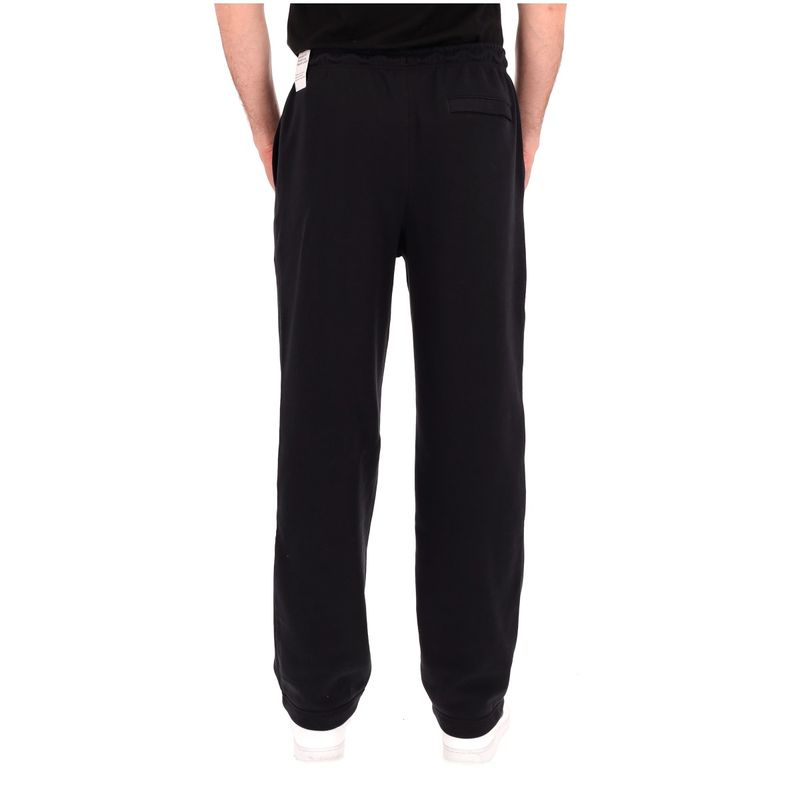 SPORT-NIKE-BERMUDA-1550747