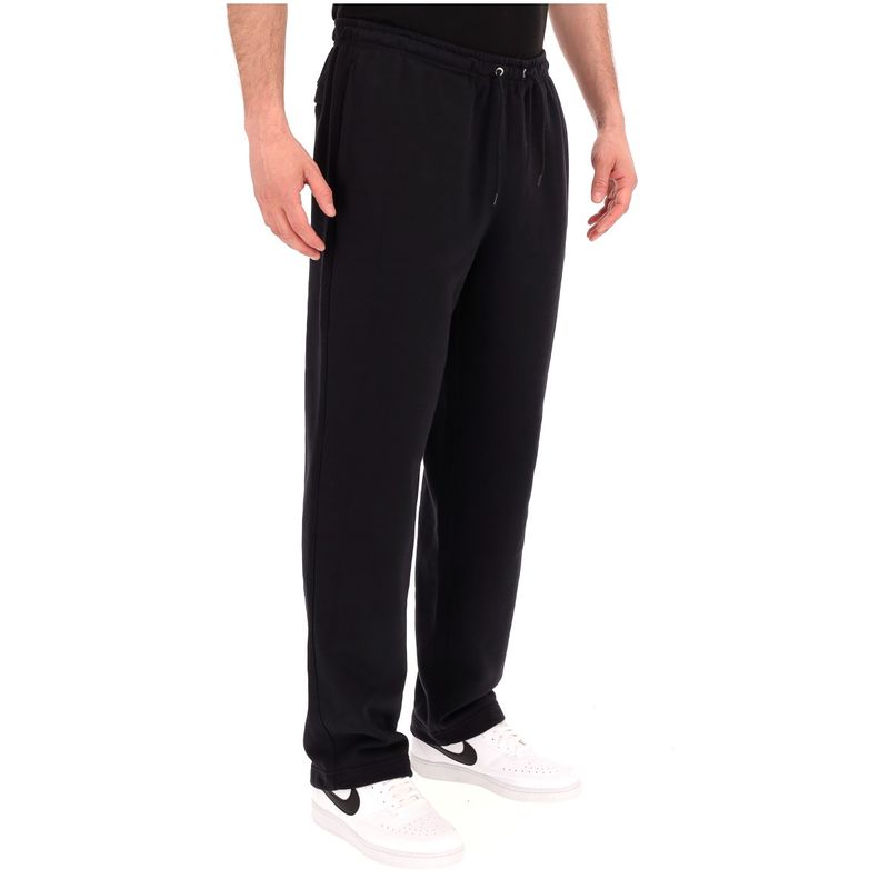 SPORT-NIKE-BERMUDA-1550747