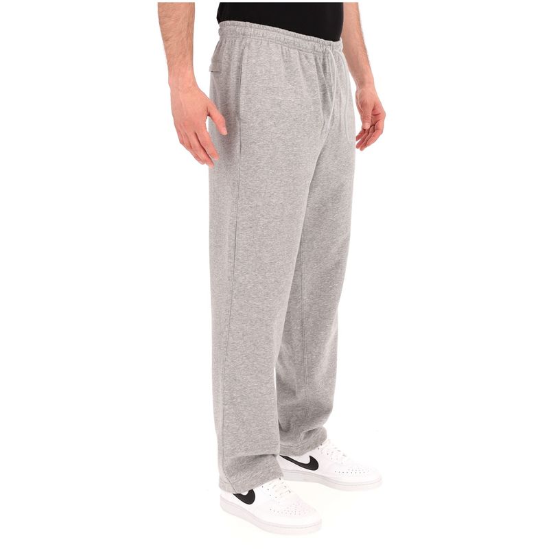 SPORT-NIKE-BERMUDA-1550747