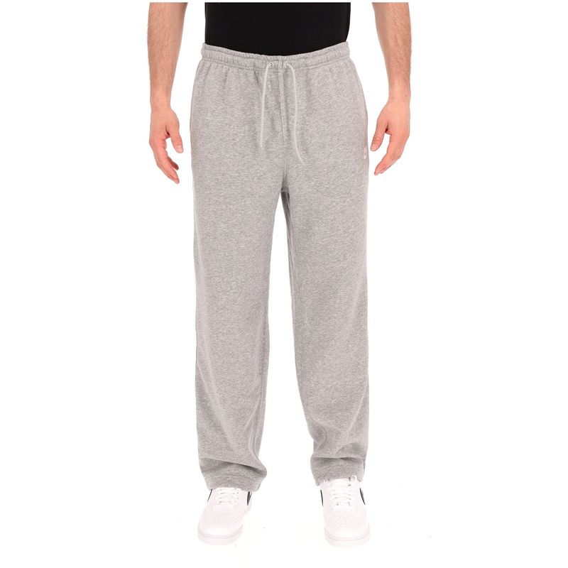 SPORT-NIKE-BERMUDA-1550747