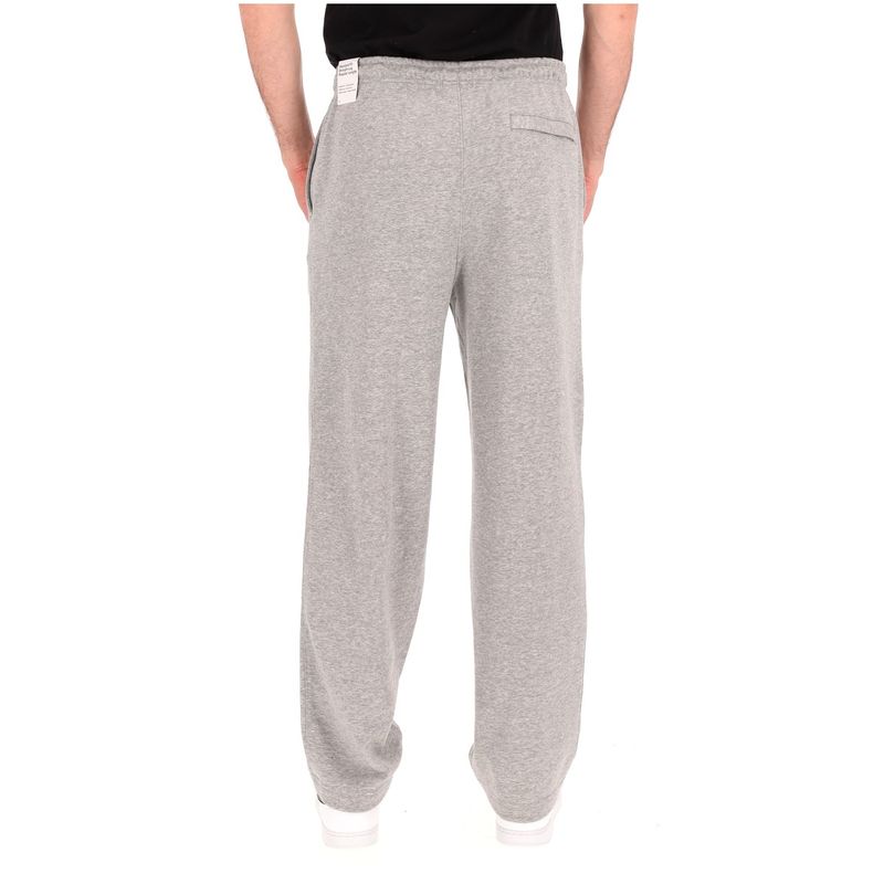 SPORT-NIKE-BERMUDA-1550747