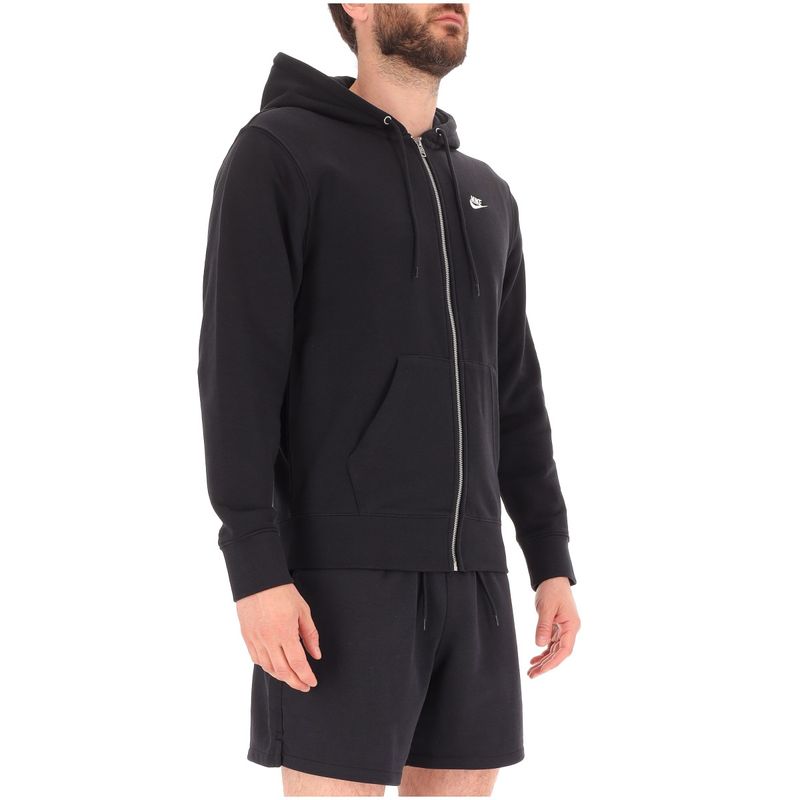 SPORT-NIKE-INTIMO-TECNICO-1550746