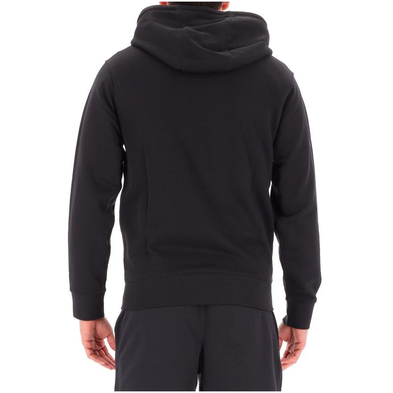 SPORT-NIKE-INTIMO-TECNICO-1550746