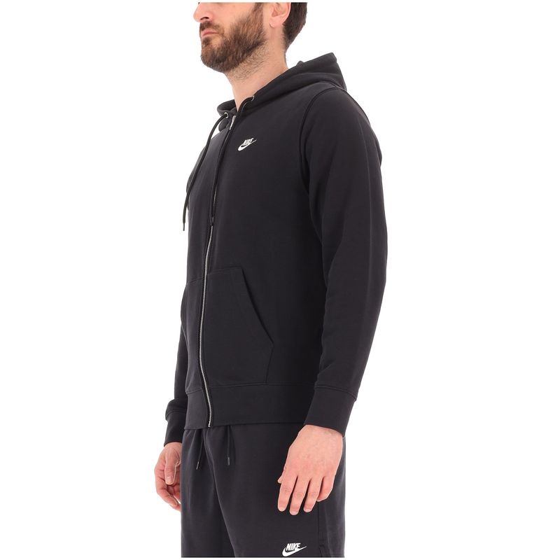 SPORT-NIKE-INTIMO-TECNICO-1550746
