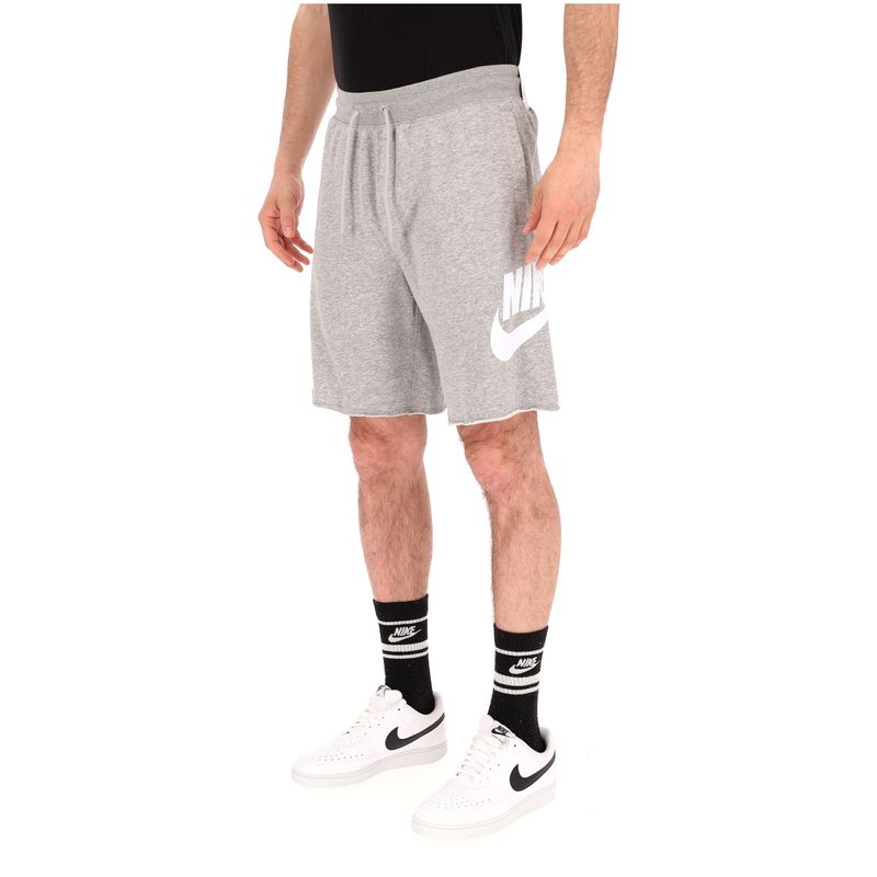 SPORT-NIKE-PANTALONI-1550750