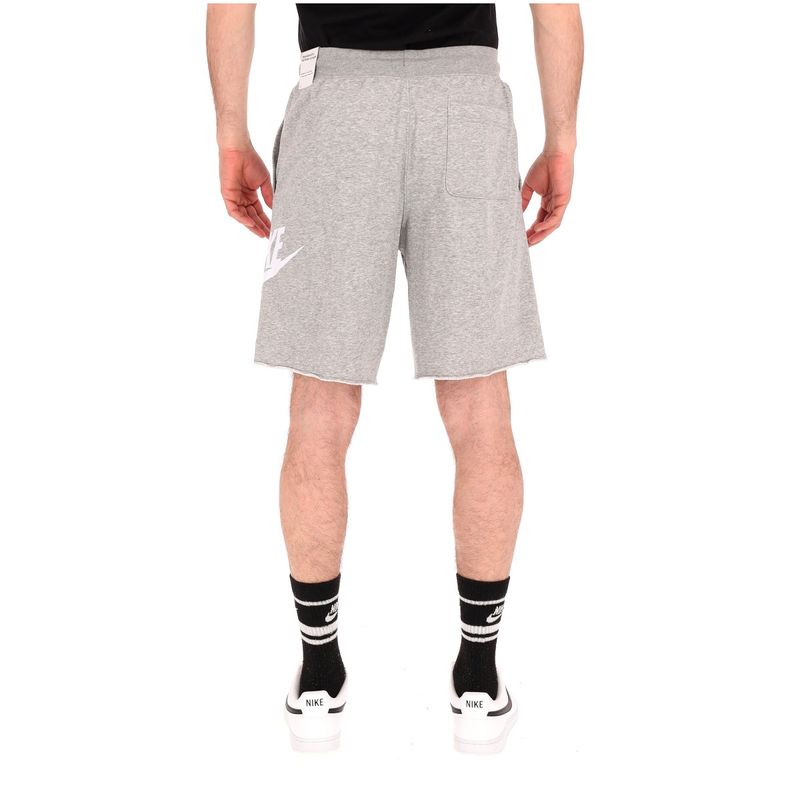 SPORT-NIKE-PANTALONI-1550750