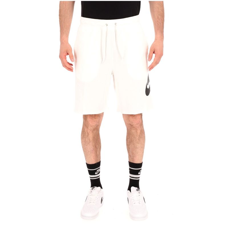 SPORT-NIKE-PANTALONI-1550750