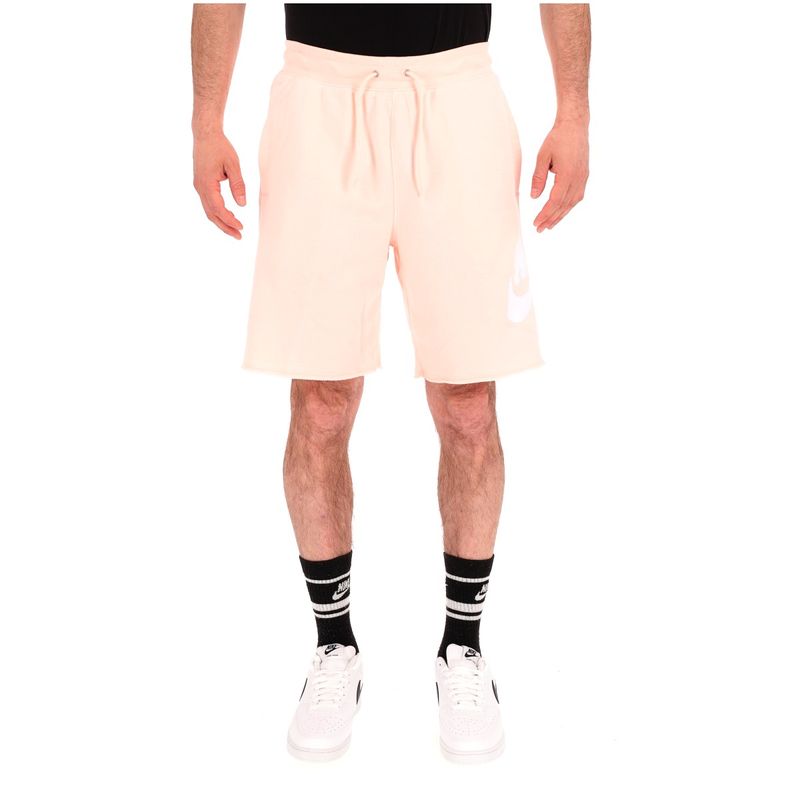 SPORT-NIKE-PANTALONI-1550750