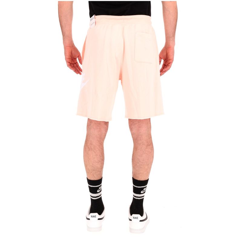 SPORT-NIKE-PANTALONI-1550750
