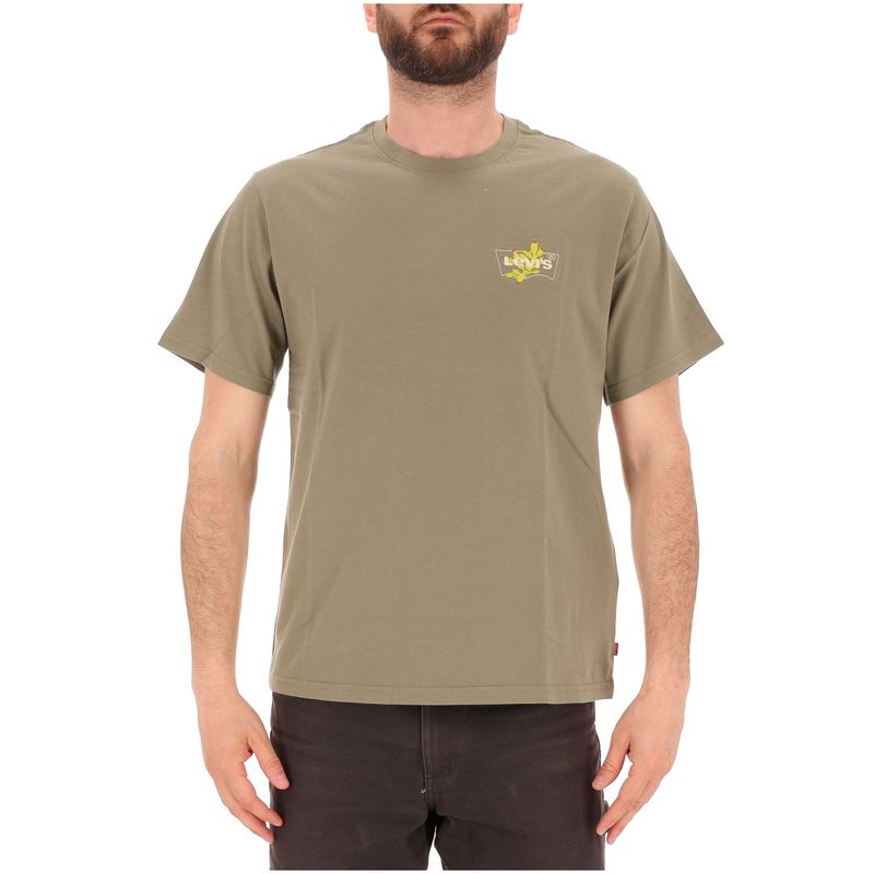 UOMO-LEVI-S-T-SHIRT-1551372