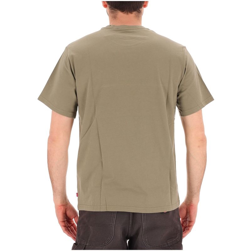 UOMO-LEVI-S-T-SHIRT-1551372