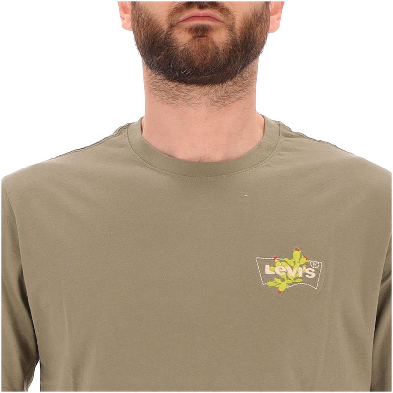 UOMO-LEVI-S-T-SHIRT-1551372