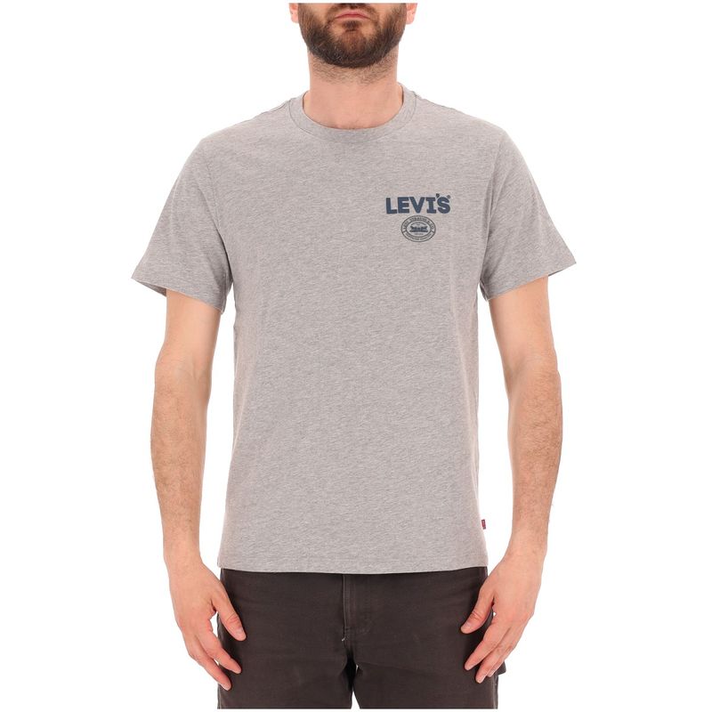 UOMO-LEVI-S-T-SHIRT-1551375