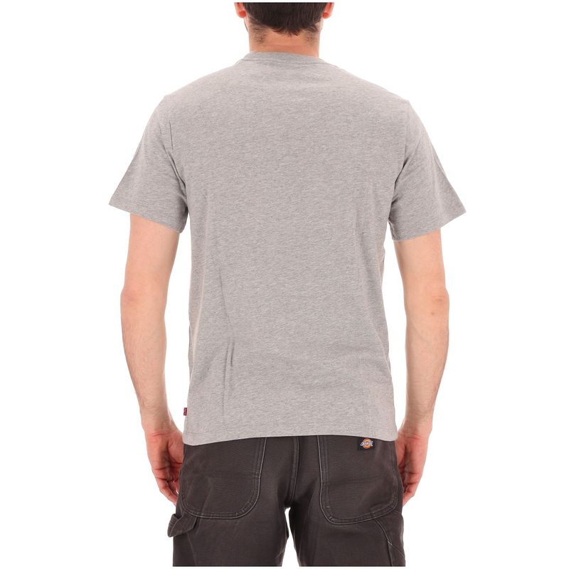 UOMO-LEVI-S-T-SHIRT-1551375