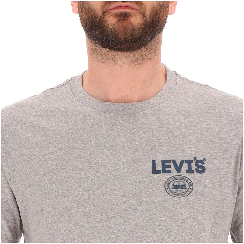 UOMO-LEVI-S-T-SHIRT-1551375