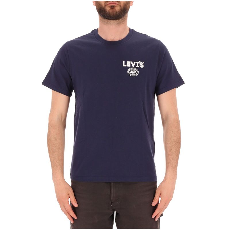 UOMO-LEVI-S-T-SHIRT-1551376