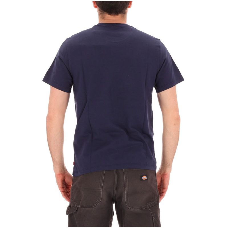 UOMO-LEVI-S-T-SHIRT-1551376