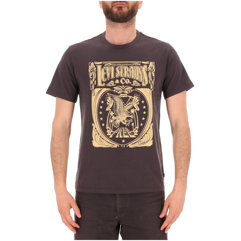UOMO-LEVI-S-T-SHIRT-1551380