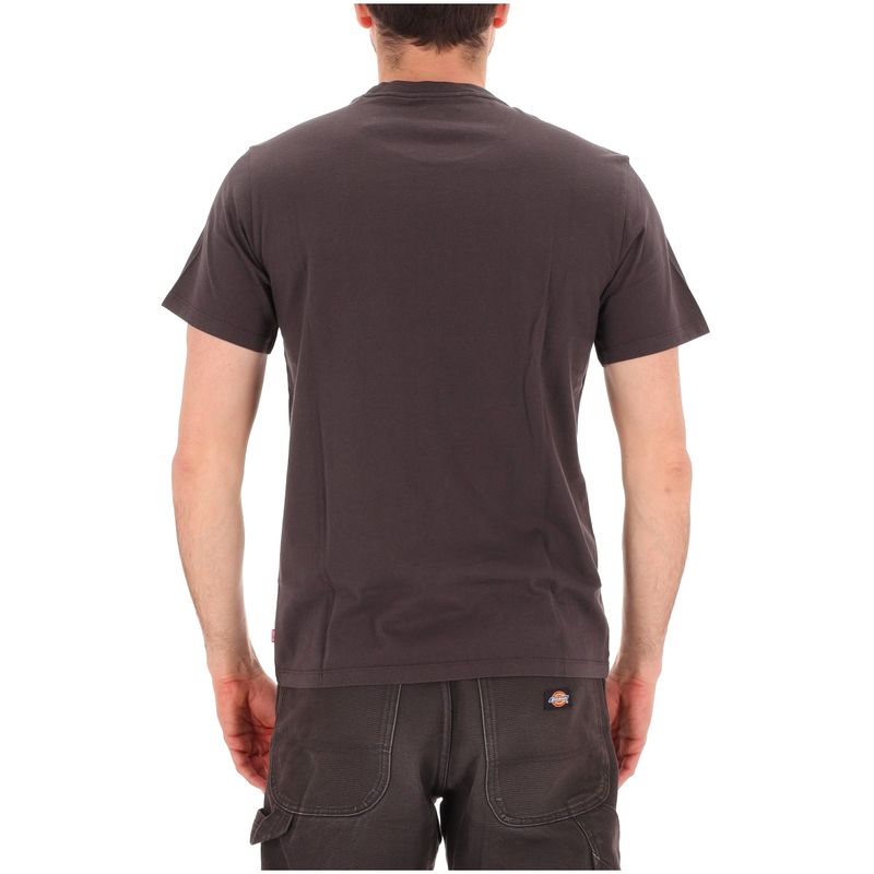 UOMO-LEVI-S-T-SHIRT-1551380