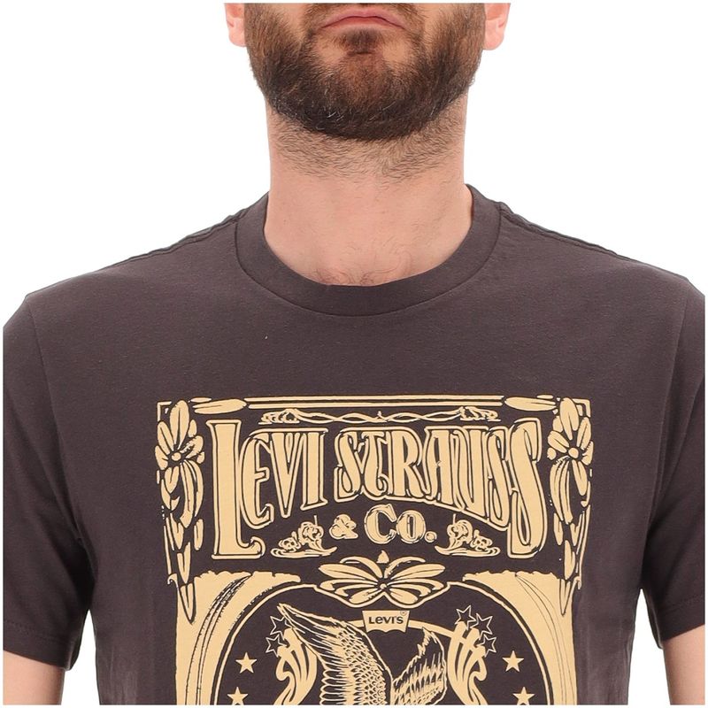 UOMO-LEVI-S-T-SHIRT-1551380