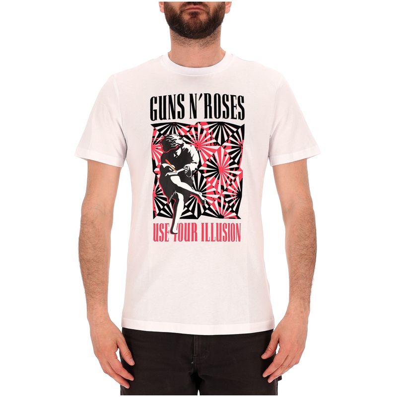 UOMO-ANTONY-MORATO-T-SHIRT-1555769