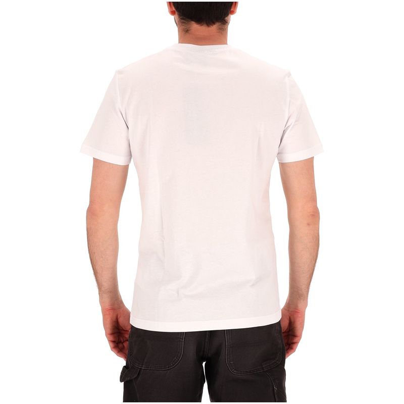 UOMO-ANTONY-MORATO-T-SHIRT-1555769