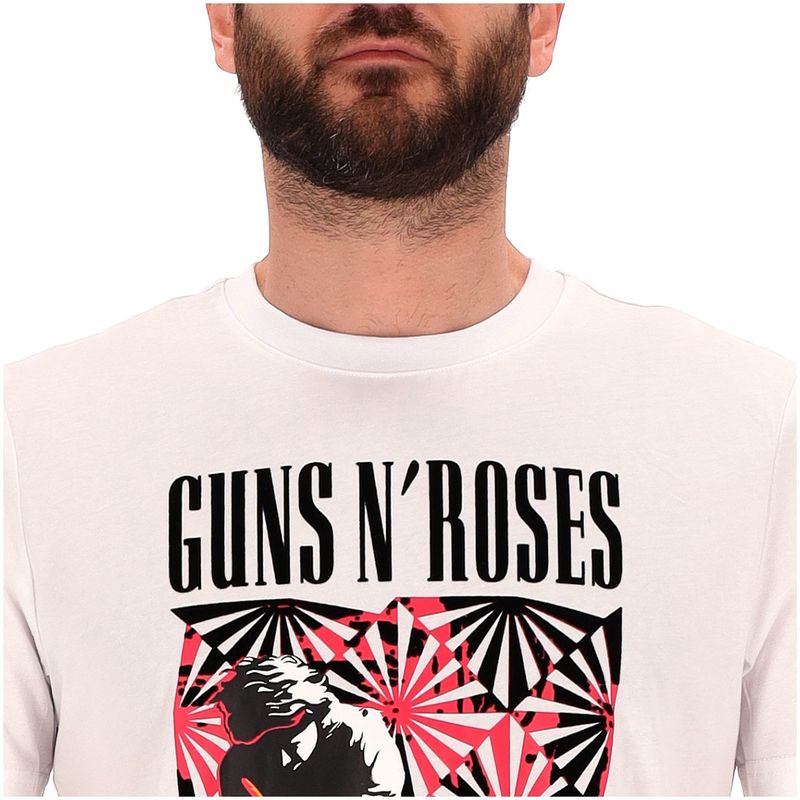 UOMO-ANTONY-MORATO-T-SHIRT-1555769