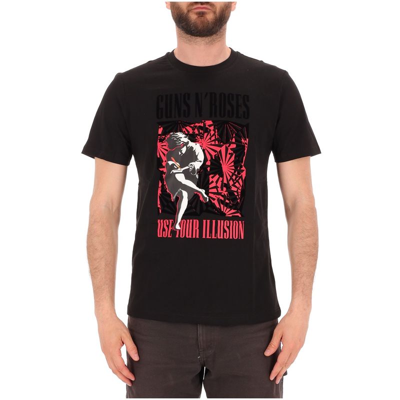 UOMO-ANTONY-MORATO-T-SHIRT-1555769