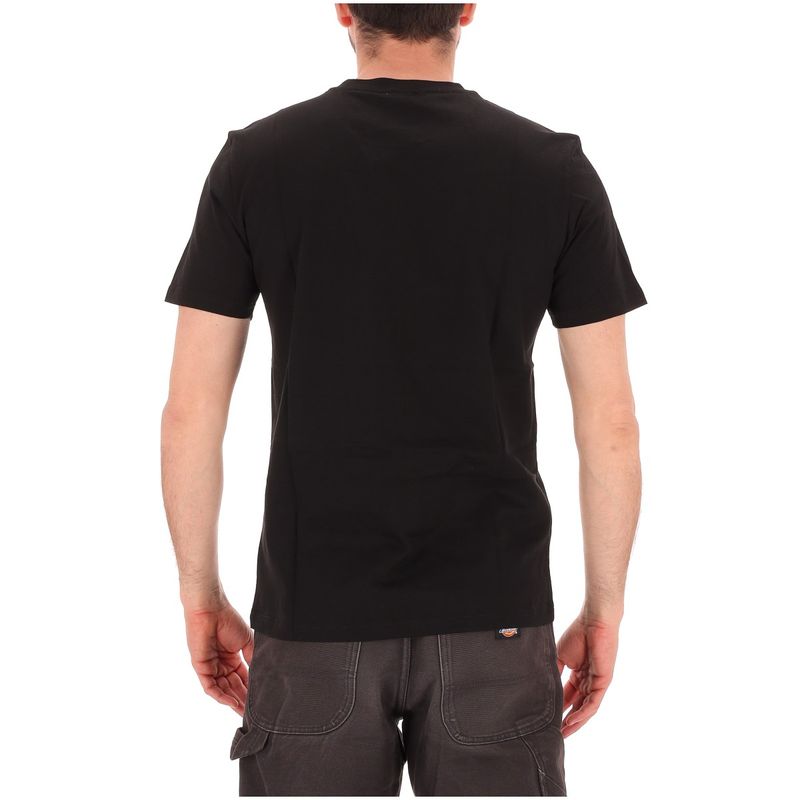 UOMO-ANTONY-MORATO-T-SHIRT-1555769