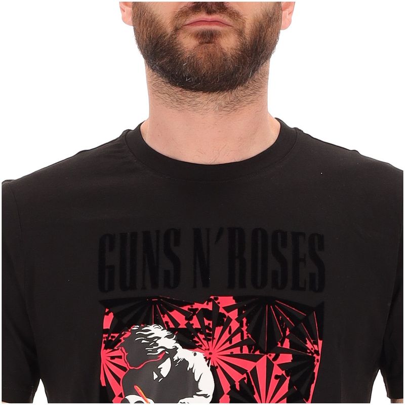 UOMO-ANTONY-MORATO-T-SHIRT-1555769