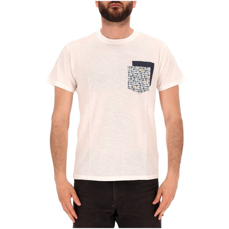 UOMO-BOMBOOGIE-T-SHIRT-1557401