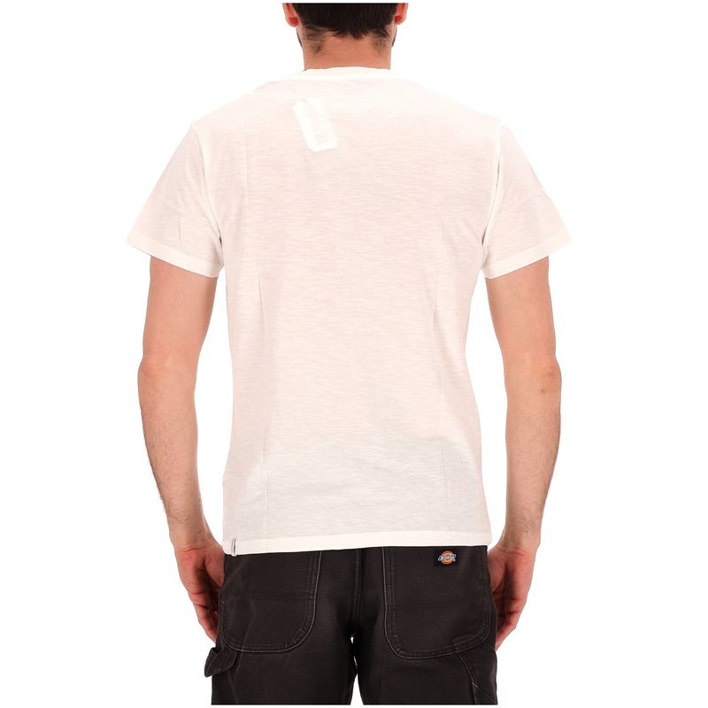 UOMO-BOMBOOGIE-T-SHIRT-1557401