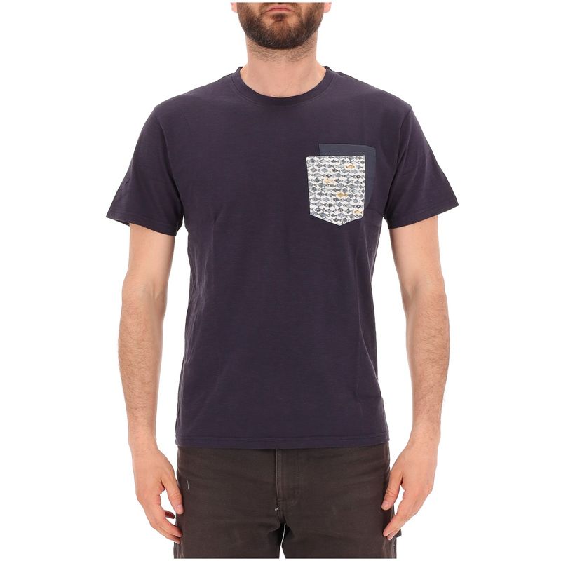 UOMO-BOMBOOGIE-T-SHIRT-1557401