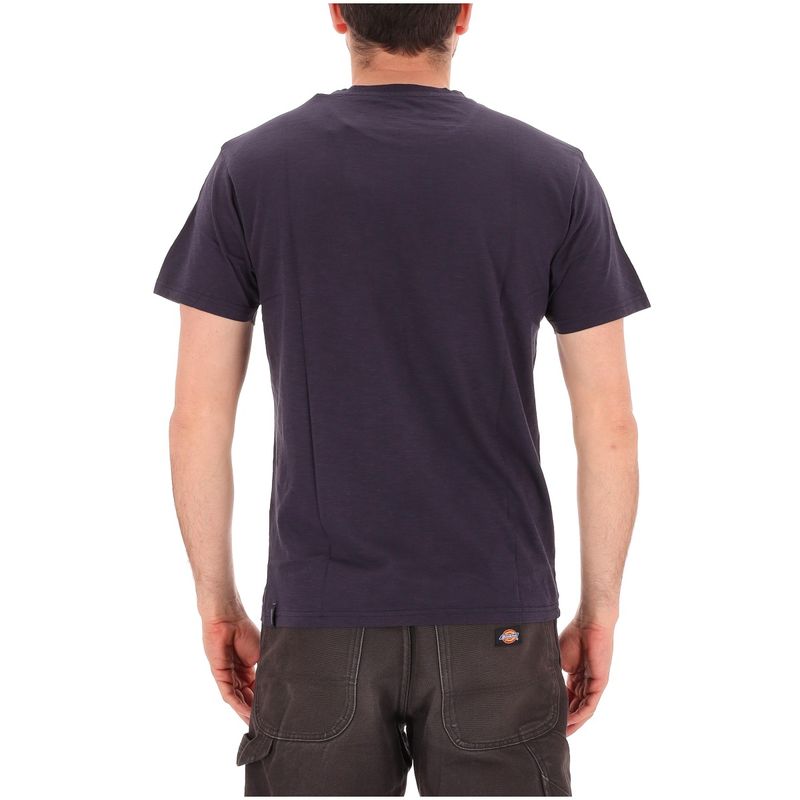 UOMO-BOMBOOGIE-T-SHIRT-1557401